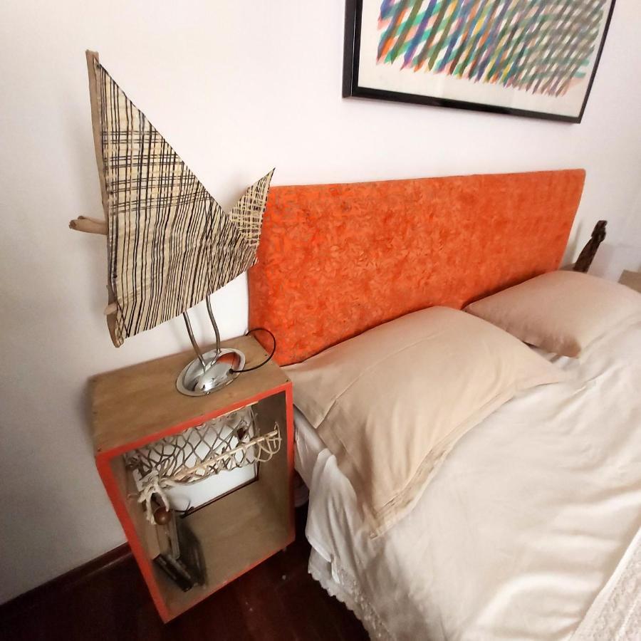 Charming House In Marina Di Ravenna With Fenced Garden别墅 外观 照片
