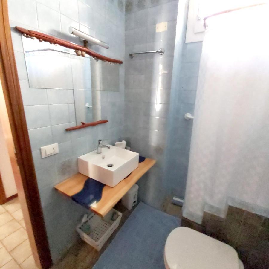 Charming House In Marina Di Ravenna With Fenced Garden别墅 外观 照片