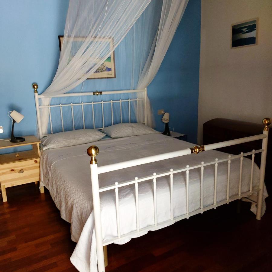 Charming House In Marina Di Ravenna With Fenced Garden别墅 外观 照片